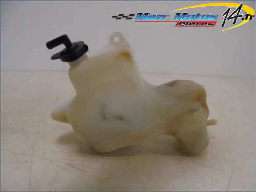 VASE D&#039;EXPANSION HONDA 1000 CBR F 1992