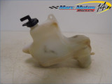VASE D'EXPANSION HONDA 1000 CBR F 1992