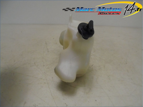 VASE D&#039;EXPANSION HONDA 1000 CBR F 1992