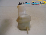 VASE D'EXPANSION HONDA 1000 CBR F 1992