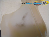 VASE D'EXPANSION HONDA 1000 CBR F 1992