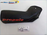 HABILLAGE DE TETE DE FOURCHE GAUCHE KAWASAKI ZX7R 2000