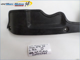 HABILLAGE DE TETE DE FOURCHE DROIT KAWASAKI 1000 GTR 1997