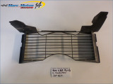 GRILLE DE RADIATEUR HONDA 600 CBR F PC19