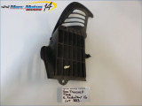 GRILLE DE RADIATEUR HONDA 600 TRANSALP PD06