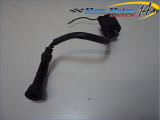 BOBINE D'ALLUMAGE SUZUKI 650 DR RE 1994