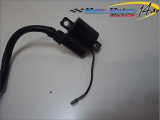 BOBINE D'ALLUMAGE SUZUKI 650 DR RE 1994