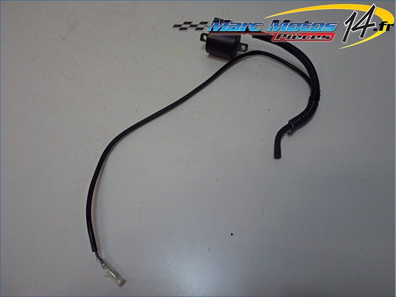 BOBINE D'ALLUMAGE SUZUKI 650 DR RE 1994