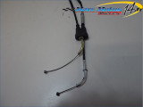 CABLE D'ACCELERATEUR SUZUKI 650 DR RE 1994