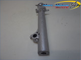 FOURREAU DE FOURCHE SUZUKI 650 DR RE 1994