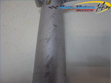 FOURREAU DE FOURCHE SUZUKI 650 DR RE 1994