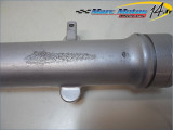 FOURREAU DE FOURCHE SUZUKI 650 DR RE 1994