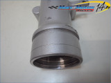 FOURREAU DE FOURCHE SUZUKI 650 DR RE 1994