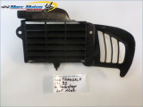 GRILLE DE RADIATEUR HONDA 600 TRANSALP 1995