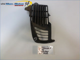 GRILLE DE RADIATEUR HONDA 600 TRANSALP 1995