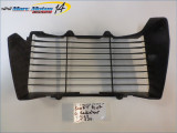 GRILLE DE RADIATEUR HONDA 500 FT ASCOT PC07