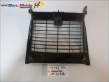 GRILLE DE RADIATEUR YAMAHA 125 TDR 1993