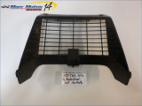 GRILLE DE RADIATEUR YAMAHA 125 TDR 1993