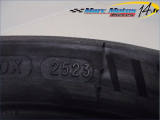 MICHELIN PILOT POWER 5 190/55-17