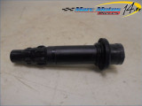 BOBINE CRAYON YAMAHA MT10 SP 2023