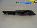 CACHE LATERAL GAUCHE YAMAHA MT10 SP 2023