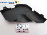 HABILLAGE DE CADRE GAUCHE SUZUKI 750 GSXR 1993