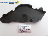 HABILLAGE DE CADRE DROIT SUZUKI 750 GSXR 1992