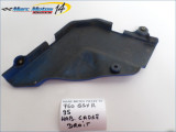 HABILLAGE DE CADRE DROIT SUZUKI 750 GSXR 1995