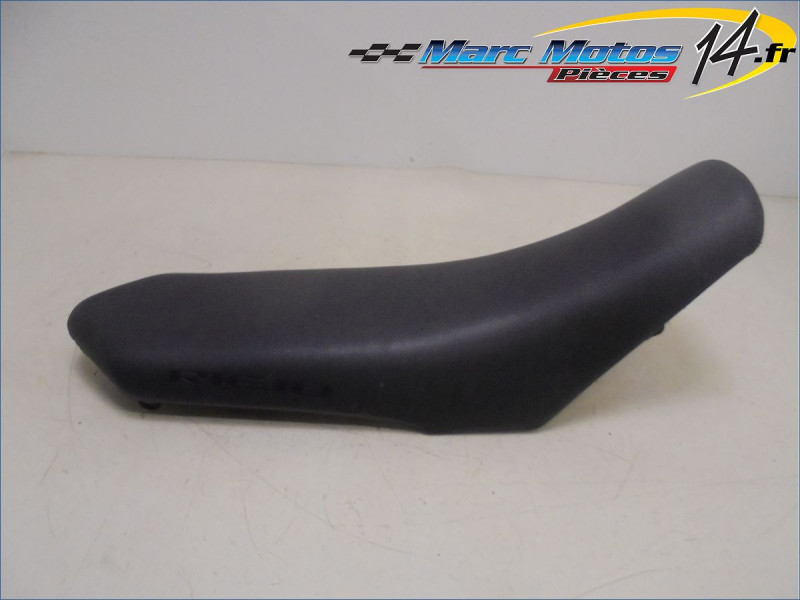 SELLE BIPLACE RIEJU 50 MRT SM 2021