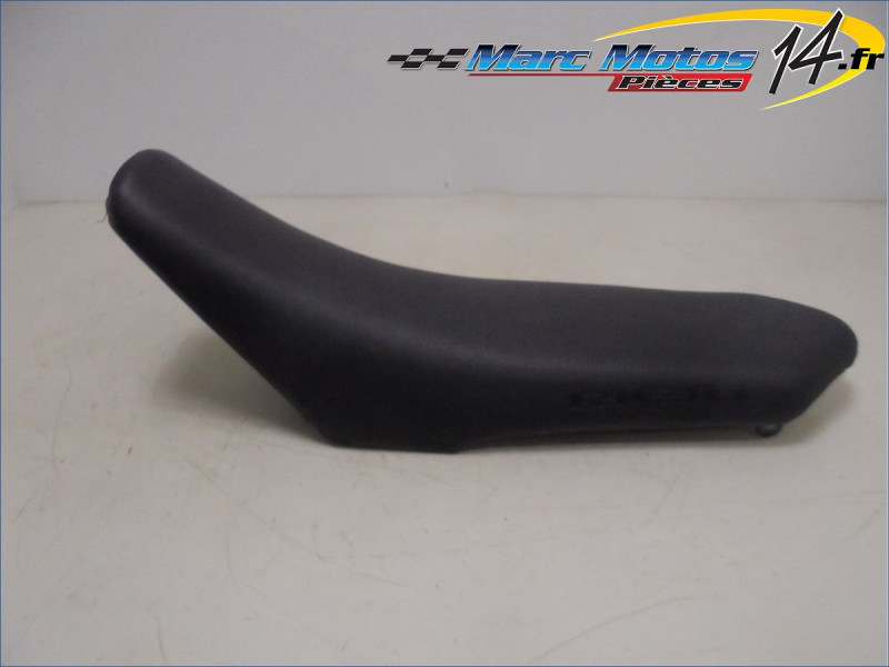 SELLE BIPLACE RIEJU 50 MRT SM 2021