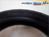 PIRELLI ANGEL GT 2 120/60-17