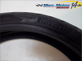 PIRELLI ANGEL GT 2 120/60-17