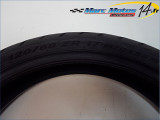 PIRELLI ANGEL GT 2 120/60-17