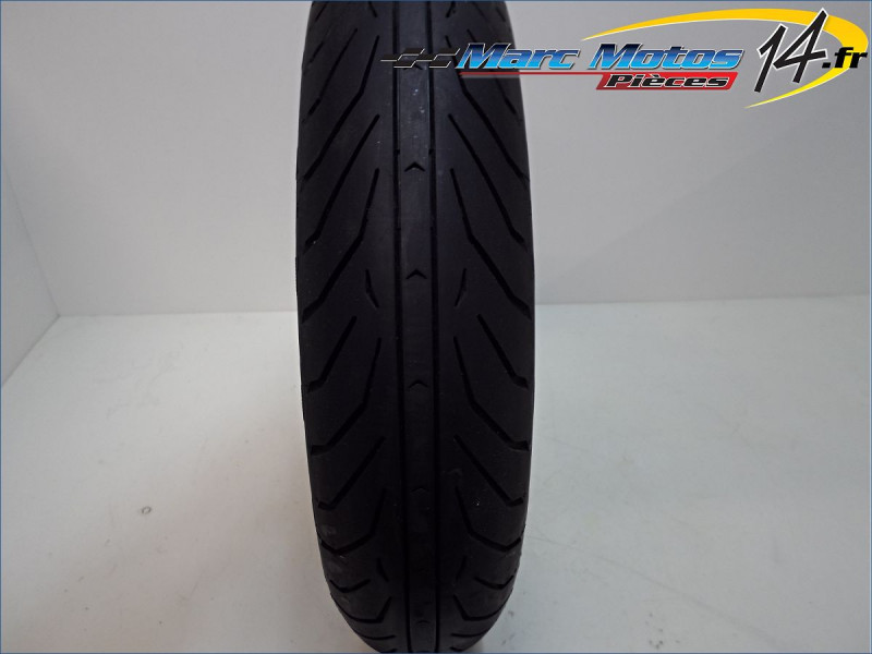 PIRELLI ANGEL GT 2 120/60-17