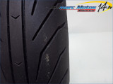 PIRELLI ANGEL GT 2 120/60-17