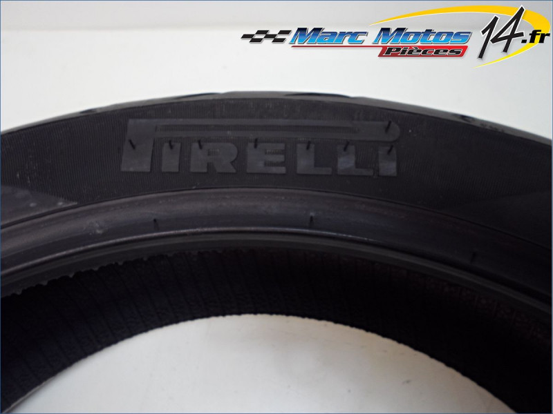 PIRELLI ANGEL ST 160/60-17