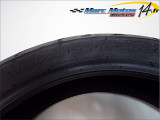 PIRELLI ANGEL ST 160/60-17