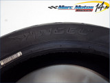 PIRELLI ANGEL ST 160/60-17