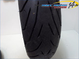 PIRELLI ANGEL ST 160/60-17