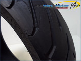 PIRELLI ANGEL ST 160/60-17