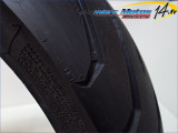 PIRELLI ANGEL ST 160/60-17