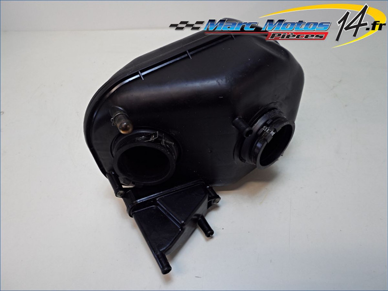 BOITIER DE FILTRE A AIR SUZUKI 650 SV N 2000