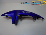 CACHE LATERAL DROIT SUZUKI 650 SV N 2000