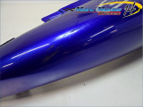 CACHE LATERAL DROIT SUZUKI 650 SV N 2000