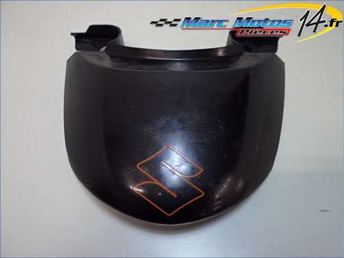 JONCTION ARRIERE DE CACHES LATERAUX SUZUKI 650 SV N 2000