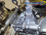 MOTEUR SUZUKI 650 SV N 2000