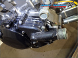 MOTEUR SUZUKI 650 SV N 2000