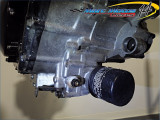 MOTEUR SUZUKI 650 SV N 2000