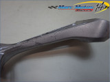 PLATINE ARRIERE DROITE SUZUKI 650 SV N 2000