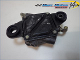 POMPE A ESSENCE SUZUKI 650 SV N 2000